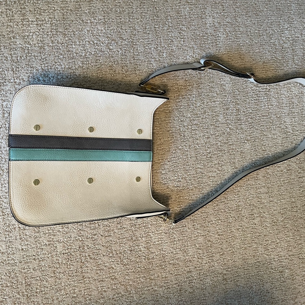 Neiman Marcus purse